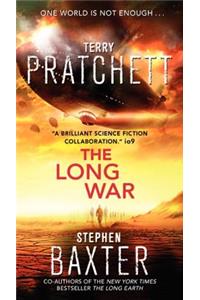 The Long War