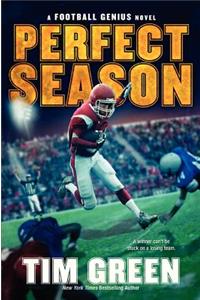 Perfect Season