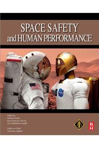 Space Safety and Human Performance