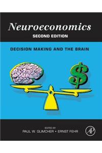 Neuroeconomics