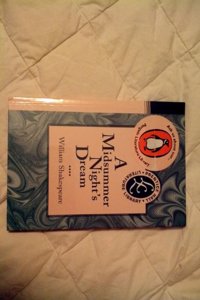 Midsummer Nights Dream (Hc) C2000