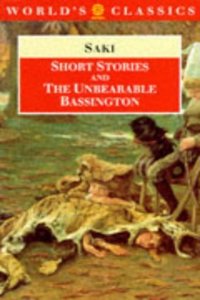 Short Stories