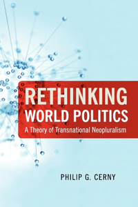 Rethinking World Politics