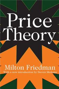 Price Theory