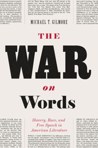 War on Words