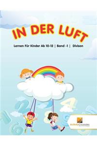 In Der Luft