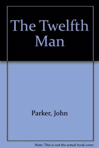 The Twelfth Man