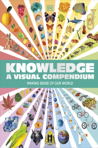 Knowledge A Visual Compendium