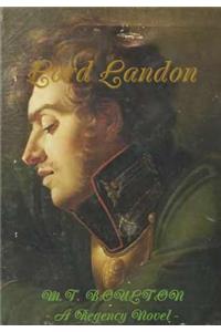 Lord Landon