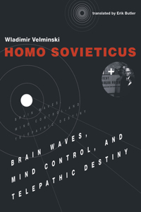 Homo Sovieticus