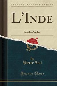 L'Inde
