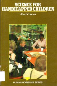 Science for Handicapped Children