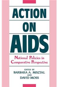 Action on AIDS