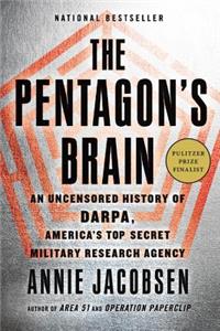 Pentagon's Brain