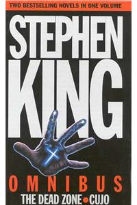 Stephen King Omnibus