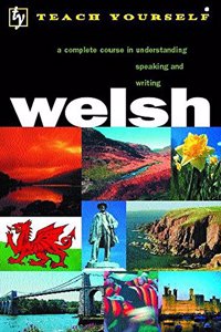 Welsh