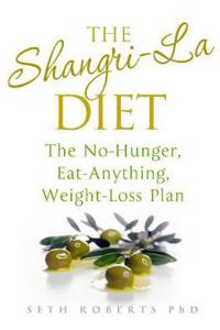 The Shangri-La Diet