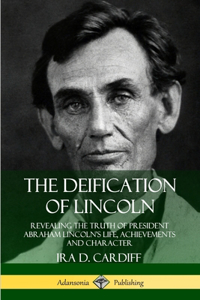 Deification of Lincoln