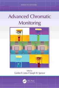 Advanced Chromatic Monitoring