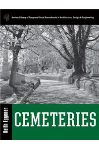 Cemeteries