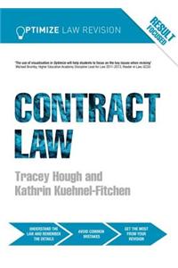 Optimize Contract Law