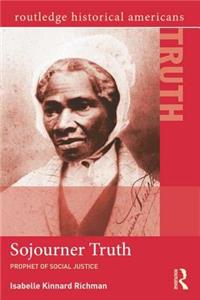 Sojourner Truth