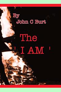 The ' I Am '.