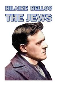 The Jews