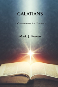 Galatians
