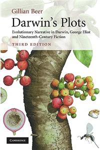 Darwin's Plots