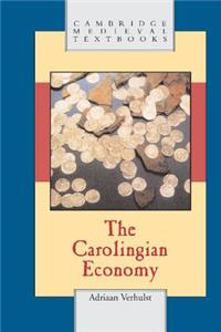 Carolingian Economy