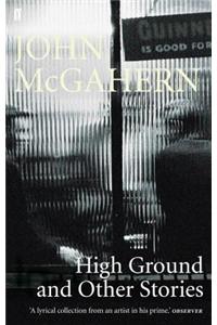 High Ground