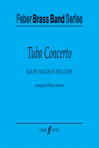 Tuba Concerto