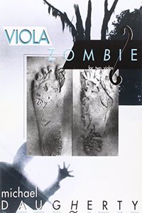 Viola Zombie