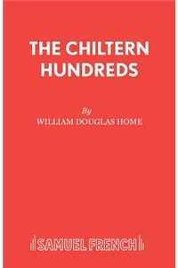 Chiltern Hundreds