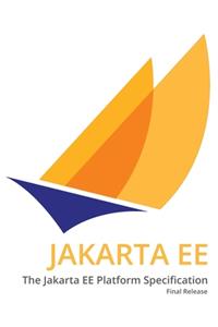 Jakarta EE Platform Specification