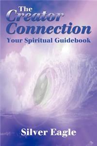 The Creator Connection