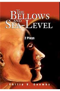 Bellows and Sea-Level