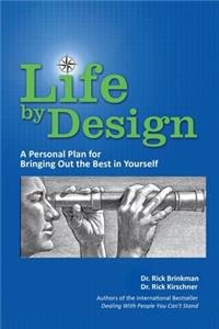 Life by Design