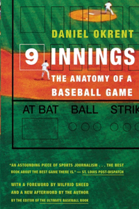 Nine Innings