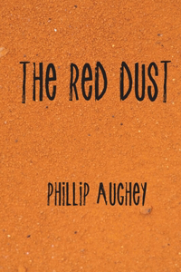 Red Dust