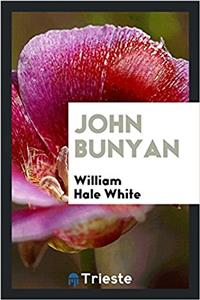John Bunyan