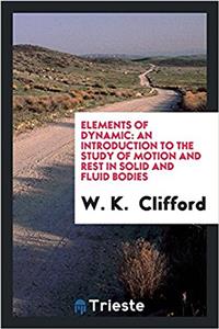 Elements of Dynamic