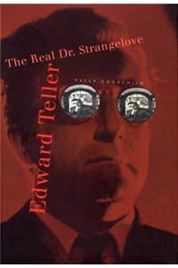 Edward Teller