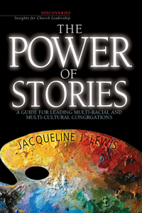 The Power of Stories