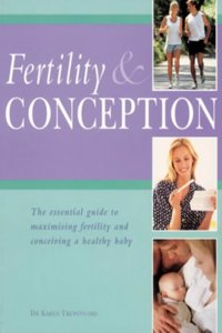Fertility and Conception