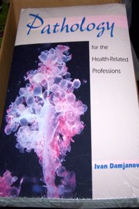 Pathology for the Health-related Professions