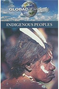 Indigenous Peoples