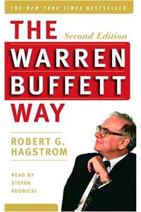 The Warren Buffett Way, 2nd Edition