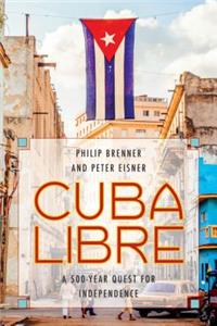 Cuba Libre